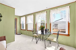 1874 E National Pike, North Bethlehem, PA 15360 - Photo 31