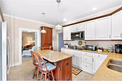 1874 E. National Pike, North Bethlehem, PA 15360 - Photo 11