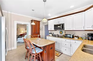 1874 E National Pike, North Bethlehem, PA 15360 - Photo 11