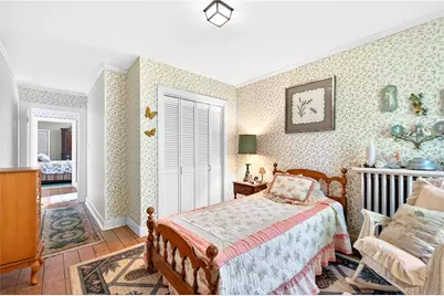 1874 E. National Pike, North Bethlehem, PA 15360 - Photo 43