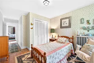 1874 E National Pike, North Bethlehem, PA 15360 - Photo 43