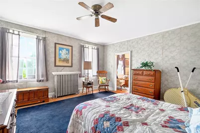 1874 E. National Pike, North Bethlehem, PA 15360 - Photo 41