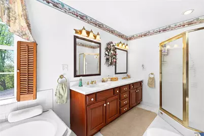 1874 E. National Pike, North Bethlehem, PA 15360 - Photo 35