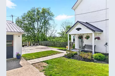 1874 E. National Pike, North Bethlehem, PA 15360 - Photo 3