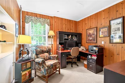1874 E. National Pike, North Bethlehem, PA 15360 - Photo 25