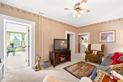1874 E. National Pike, North Bethlehem, PA 15360 - Photo 23