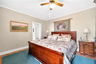 1874 E National Pike, North Bethlehem, PA 15360 - Photo 39