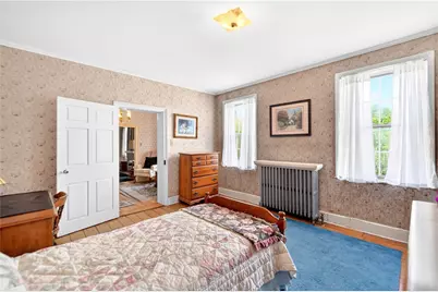 1874 E. National Pike, North Bethlehem, PA 15360 - Photo 35
