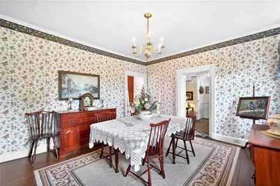 1874 E. National Pike, North Bethlehem, PA 15360 - Photo 17