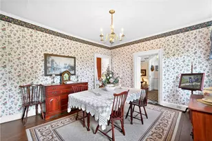 1874 E National Pike, North Bethlehem, PA 15360 - Photo 17