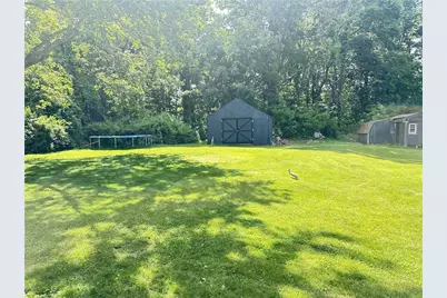 1127 Don St, Monaca, PA 15061 - Photo 27