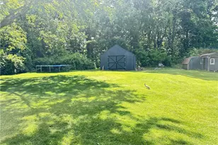 1127 Don St, Monaca, PA 15061 - Photo 27