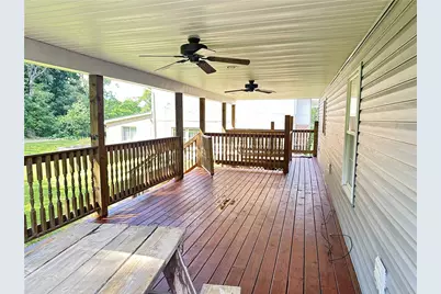 1127 Don St, Monaca, PA 15061 - Photo 31