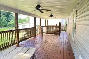1127 Don St, Monaca, PA 15061 - Photo 31