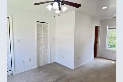 1127 Don St, Monaca, PA 15061 - Photo 19