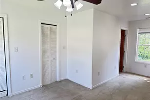 1127 Don St, Monaca, PA 15061 - Photo 19