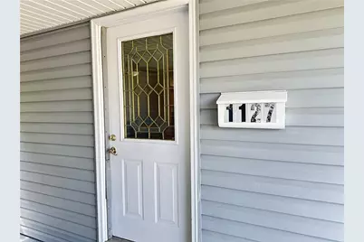 1127 Don St, Monaca, PA 15061 - Photo 33