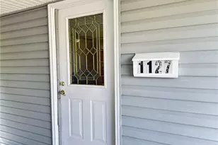1127 Don St, Monaca, PA 15061 - Photo 33