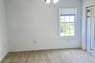 1127 Don St, Monaca, PA 15061 - Photo 17