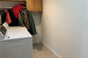 1127 Don St, Monaca, PA 15061 - Photo 11