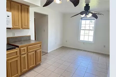1127 Don St, Monaca, PA 15061 - Photo 9