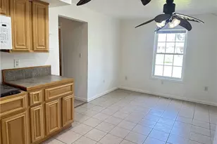1127 Don St, Monaca, PA 15061 - Photo 9