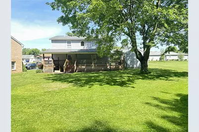 1127 Don St, Monaca, PA 15061 - Photo 29