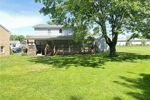 1127 Don St, Monaca, PA 15061 - Photo 29