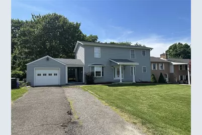 1127 Don St, Monaca, PA 15061 - Photo 35