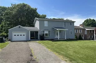 1127 Don St, Monaca, PA 15061 - Photo 35