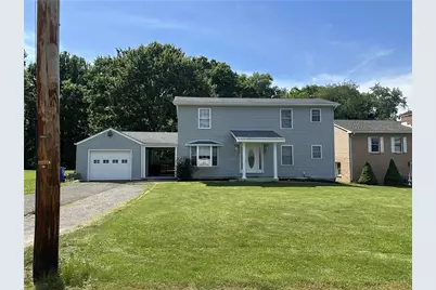 1127 Don St, Monaca, PA 15061 - Photo 1