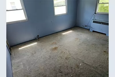 725 East Dr, Clairton, PA 15025 - Photo 13