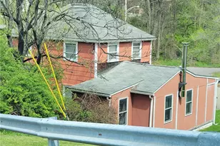 725 East Dr, Clairton, PA 15025 - Photo 3