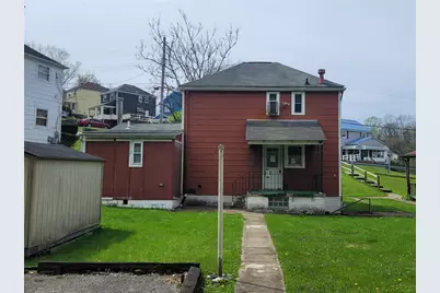 725 East Dr, Clairton, PA 15025 - Photo 1