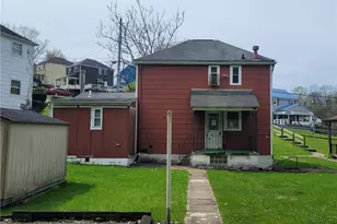 725 East Dr, Clairton, PA 15025 - Photo 1