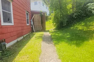725 East Dr, Clairton, PA 15025 - Photo 5