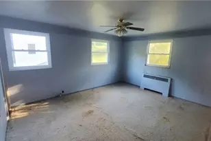 725 East Dr, Clairton, PA 15025 - Photo 19
