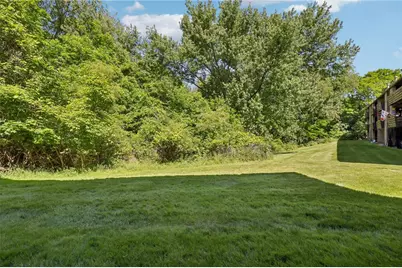 4073 Sanlin Drive, Moon/Crescent Twp, PA 15108 - Photo 21