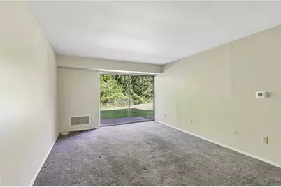 4073 Sanlin Drive, Moon/Crescent Twp, PA 15108 - Photo 3