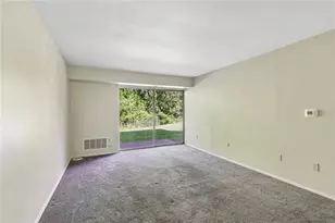 4073 Sanlin Dr, Moon/Crescent Twp, PA 15108 - Photo 3