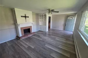 1398 Raven Dr, Scott Township, PA 15243 - Photo 5