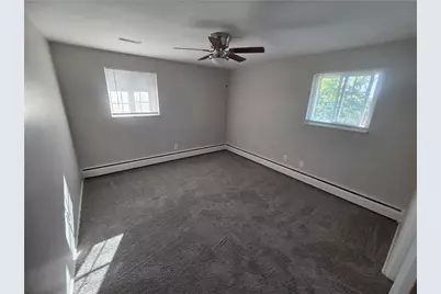 1398 Raven Dr, Scott Township, PA 15243 - Photo 7