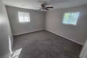1398 Raven Dr, Scott Township, PA 15243 - Photo 7