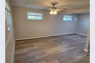 1398 Raven Dr, Scott Township, PA 15243 - Photo 15