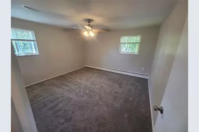 1398 Raven Dr, Scott Township, PA 15243 - Photo 9