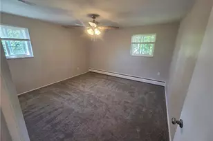 1398 Raven Dr, Scott Township, PA 15243 - Photo 9