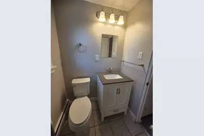 1398 Raven Dr, Scott Township, PA 15243 - Photo 11