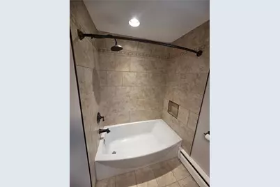 1398 Raven Dr, Scott Township, PA 15243 - Photo 13