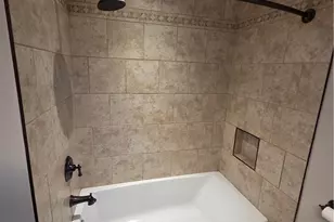 1398 Raven Dr, Scott Township, PA 15243 - Photo 13