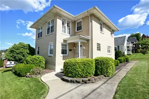 1516 Spruce St, Monessen, PA 15062 - Photo 3